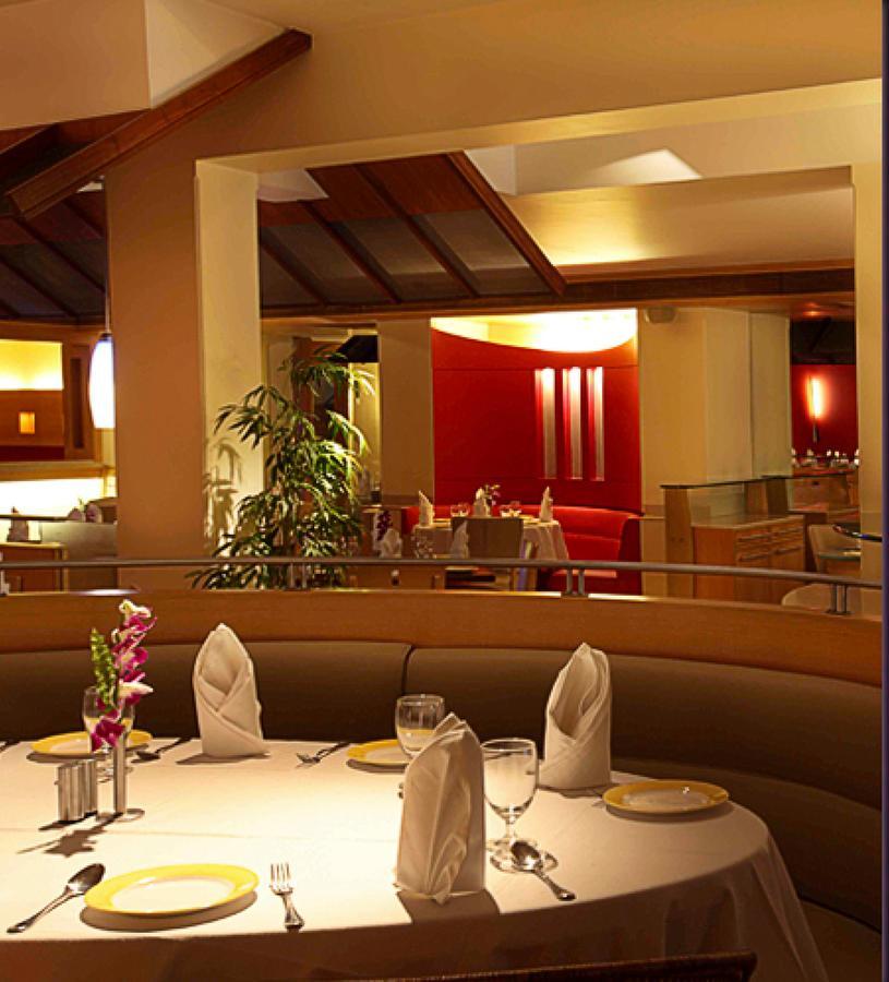 The Royal Orchid Hotel, Chembur Мумбаи Экстерьер фото